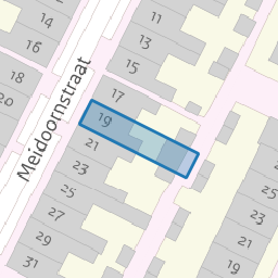 Perceel HLG01-B-4376