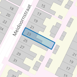 Perceel HLG01-B-4378