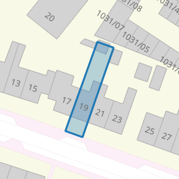 Perceel HLG01-B-4387