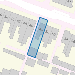 Perceel HLG01-B-4388