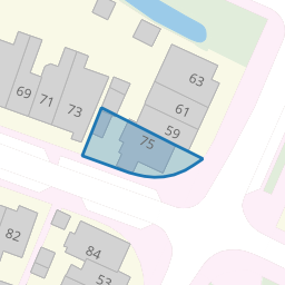 Perceel HLG01-B-4390