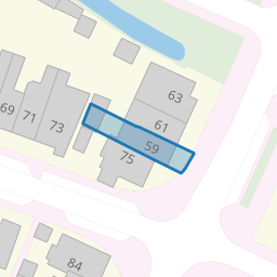 Perceel HLG01-B-4391