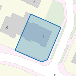 Perceel HLG01-B-4411