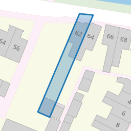 Perceel HLG01-B-4415