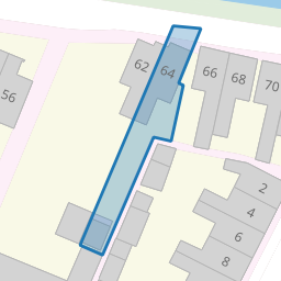 Perceel HLG01-B-4416