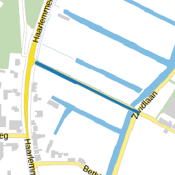 Perceel HLG01-B-4422