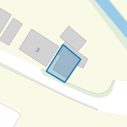 Perceel HLG01-B-4425