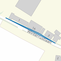 Perceel HLG01-B-4426