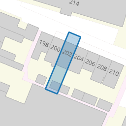 Perceel HLG01-B-4431