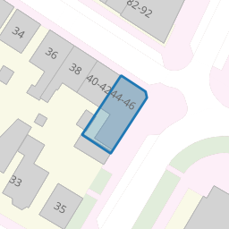 Perceel HLG01-B-4432