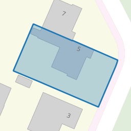 Perceel HLG01-B-4437