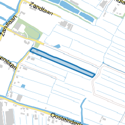 Perceel HLG01-B-4441