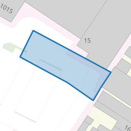 Perceel HLG01-B-4449