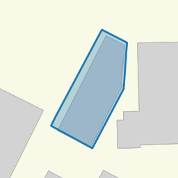 Perceel HLG01-B-4455