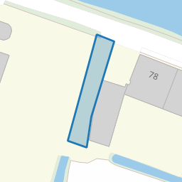 Perceel HLG01-B-4460