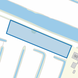 Perceel HLG01-B-4462