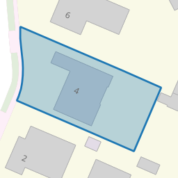 Perceel HLG01-B-4470