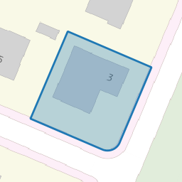 Perceel HLG01-B-4471