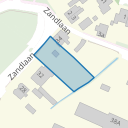 Perceel HLG01-B-4474