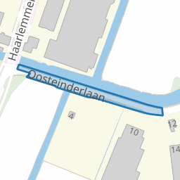 Perceel HLG01-B-4477