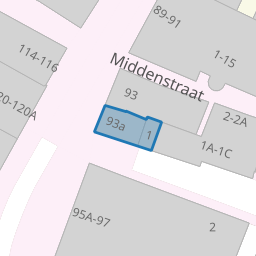 Perceel HLG01-B-4479