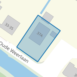 Perceel HLG01-B-4493