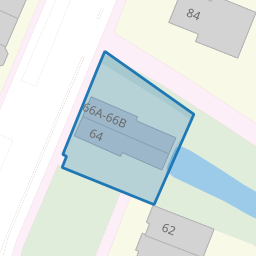 Perceel HLG01-B-4504