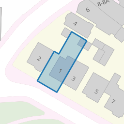 Perceel HLG01-B-4509