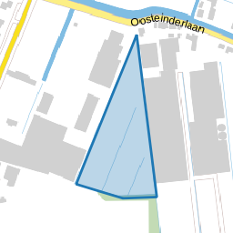 Perceel HLG01-B-4515