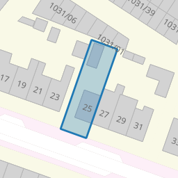 Perceel HLG01-B-4522