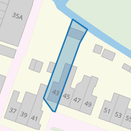 Perceel HLG01-B-4523