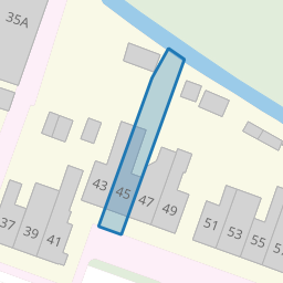 Perceel HLG01-B-4524