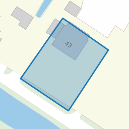 Perceel HLG01-B-4526