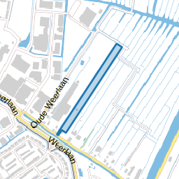 Perceel HLG01-B-4527