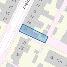 Perceel HLG01-B-4530