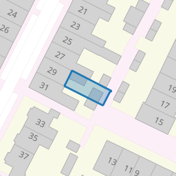 Perceel HLG01-B-4531