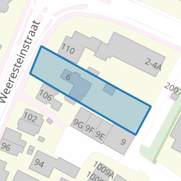 Perceel HLG01-B-4534