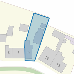 Perceel HLG01-B-4545