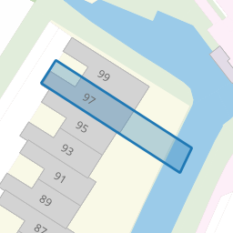 Perceel HLG01-B-4553