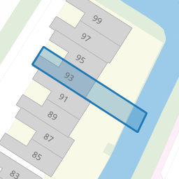 Perceel HLG01-B-4555