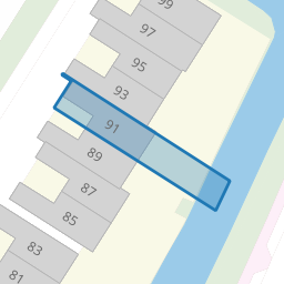 Perceel HLG01-B-4556