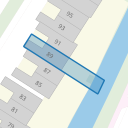 Perceel HLG01-B-4557