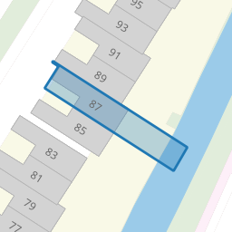 Perceel HLG01-B-4558