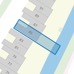 Perceel HLG01-B-4559