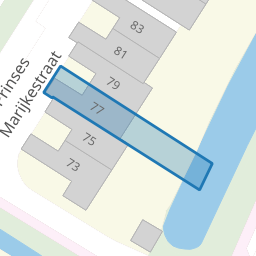 Perceel HLG01-B-4563