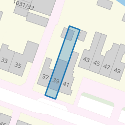 Perceel HLG01-B-4567