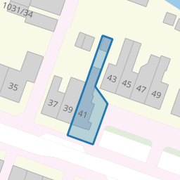 Perceel HLG01-B-4568