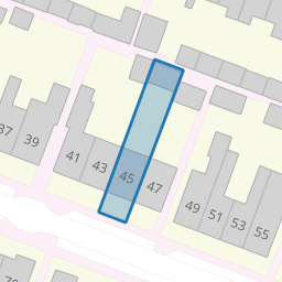 Perceel HLG01-B-4569