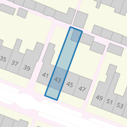 Perceel HLG01-B-4570