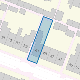 Perceel HLG01-B-4571